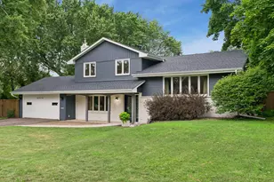 3909 Xylon Ave N, New Hope, MN 55427 - Photo 1