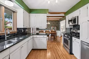 3909 Xylon Ave N, New Hope, MN 55427 - Photo 8