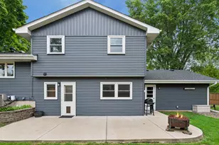 3909 Xylon Ave N, New Hope, MN 55427 - Photo 24