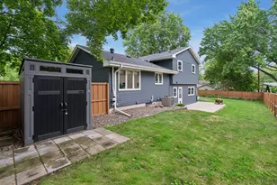 3909 Xylon Ave N, New Hope, MN 55427 - Photo 26
