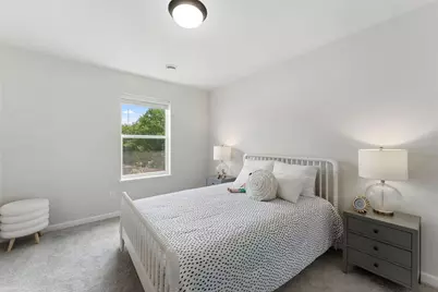 1036 130th Court E, Rosemount, MN 55068 - Photo 20