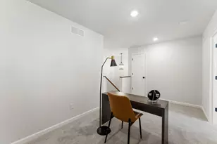 1036 130th Ct E, Rosemount, MN 55068 - Photo 18