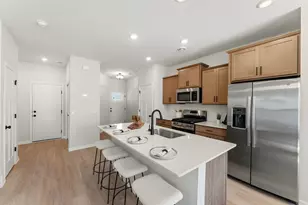 1036 130th Ct E, Rosemount, MN 55068 - Photo 4