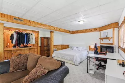 18546 85th Avenue N, Maple Grove, MN 55311 - Photo 40