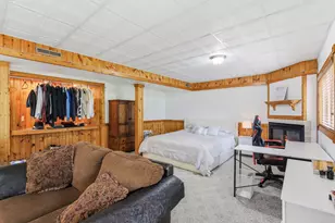 18546 85th Ave N, Maple Grove, MN 55311 - Photo 40