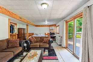 18546 85th Ave N, Maple Grove, MN 55311 - Photo 38