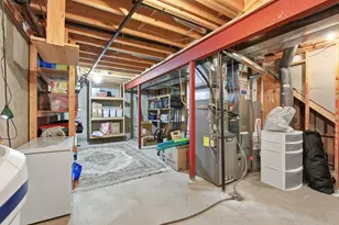 18546 85th Ave N, Maple Grove, MN 55311 - Photo 42