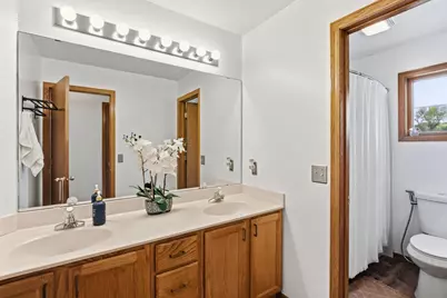 18546 85th Avenue N, Maple Grove, MN 55311 - Photo 32