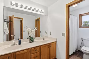 18546 85th Ave N, Maple Grove, MN 55311 - Photo 32
