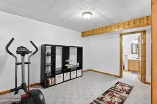 18546 85th Ave N, Maple Grove, MN 55311 - Photo 36