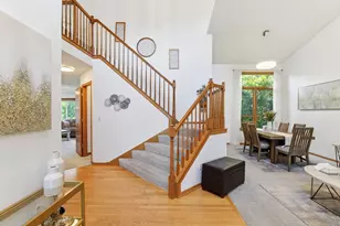 18546 85th Ave N, Maple Grove, MN 55311 - Photo 4