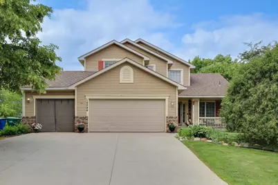 18546 85th Avenue N, Maple Grove, MN 55311 - Photo 2