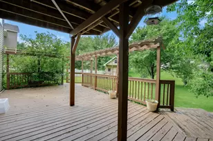 18546 85th Ave N, Maple Grove, MN 55311 - Photo 44