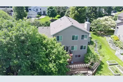 18546 85th Avenue N, Maple Grove, MN 55311 - Photo 48