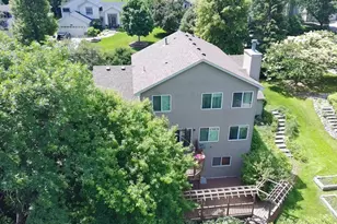 18546 85th Ave N, Maple Grove, MN 55311 - Photo 48
