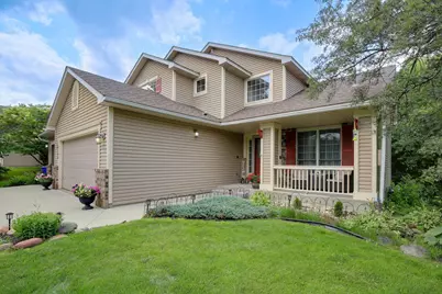 18546 85th Avenue N, Maple Grove, MN 55311 - Photo 2