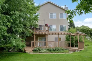 18546 85th Ave N, Maple Grove, MN 55311 - Photo 46