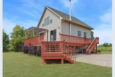 14206 170th Street, Milaca, MN 56353 - Photo 4