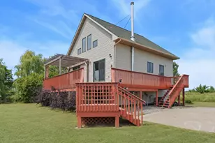 14206 170th St, Milaca, MN 56353 - Photo 4