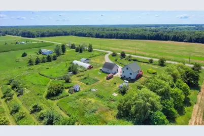 14206 170th Street, Milaca, MN 56353 - Photo 46