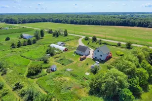 14206 170th St, Milaca, MN 56353 - Photo 46