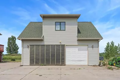 14206 170th Street, Milaca, MN 56353 - Photo 30
