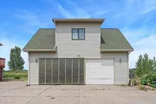 14206 170th St, Milaca, MN 56353 - Photo 30