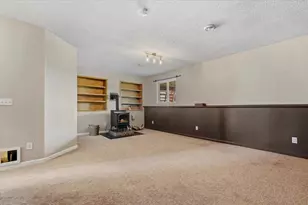 14206 170th St, Milaca, MN 56353 - Photo 22