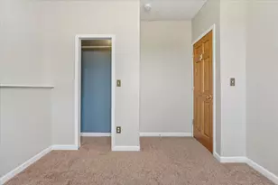 14206 170th St, Milaca, MN 56353 - Photo 26