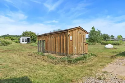 14206 170th Street, Milaca, MN 56353 - Photo 42