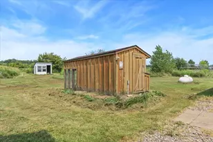 14206 170th St, Milaca, MN 56353 - Photo 42