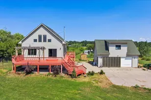 14206 170th St, Milaca, MN 56353 - Photo 1