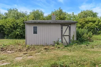 14206 170th Street, Milaca, MN 56353 - Photo 44