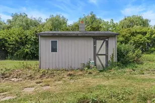 14206 170th St, Milaca, MN 56353 - Photo 44
