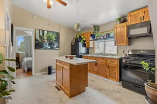 14206 170th St, Milaca, MN 56353 - Photo 32