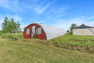 14206 170th St, Milaca, MN 56353 - Photo 40