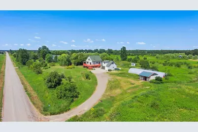 14206 170th Street, Milaca, MN 56353 - Photo 48