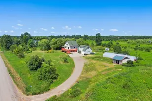 14206 170th St, Milaca, MN 56353 - Photo 48