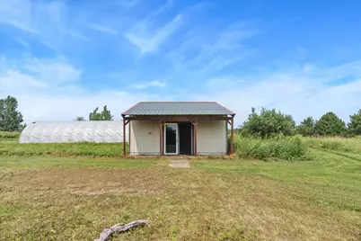 14206 170th Street, Milaca, MN 56353 - Photo 38