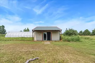 14206 170th St, Milaca, MN 56353 - Photo 38