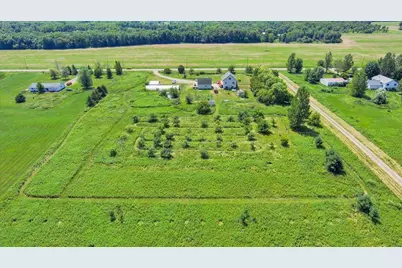 14206 170th Street, Milaca, MN 56353 - Photo 2