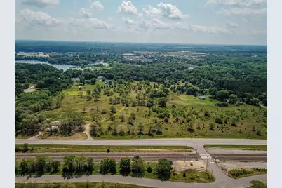 13616 192nd Avenue NW, Elk River, MN 55330 - Photo 1