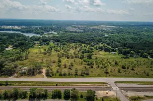 13616 192nd Ave NW, Elk River, MN 55330 - Photo 1