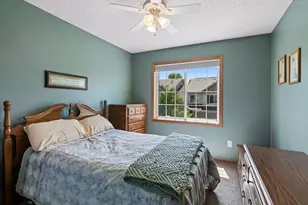 6420 Lakota Tr, Lino Lakes, MN 55014 - Photo 8