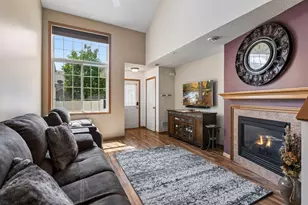 6420 Lakota Tr, Lino Lakes, MN 55014 - Photo 2