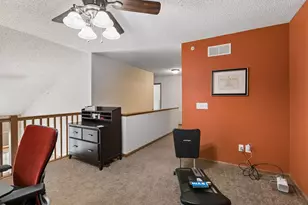 6420 Lakota Tr, Lino Lakes, MN 55014 - Photo 10