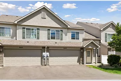 6420 Lakota Trail, Lino Lakes, MN 55014 - Photo 14