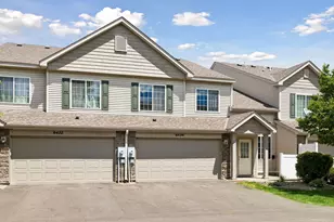 6420 Lakota Tr, Lino Lakes, MN 55014 - Photo 14