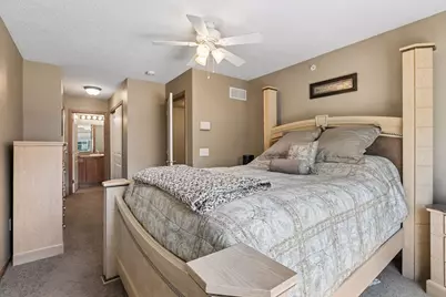 6420 Lakota Trail, Lino Lakes, MN 55014 - Photo 6