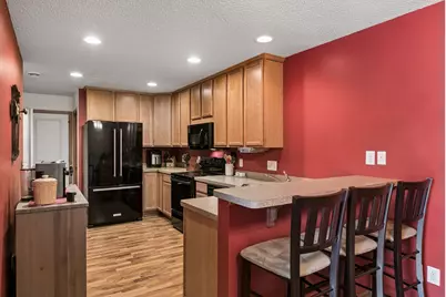 6420 Lakota Trail, Lino Lakes, MN 55014 - Photo 4